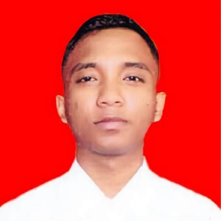 Iqbal tawakal