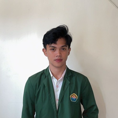 Candra Wijaya