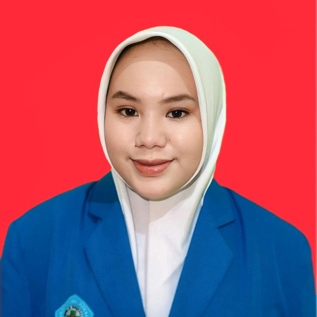Natasya Putri