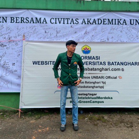 FELDI MERPI WARDANA