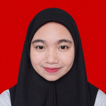 Tia Rahma Alyah