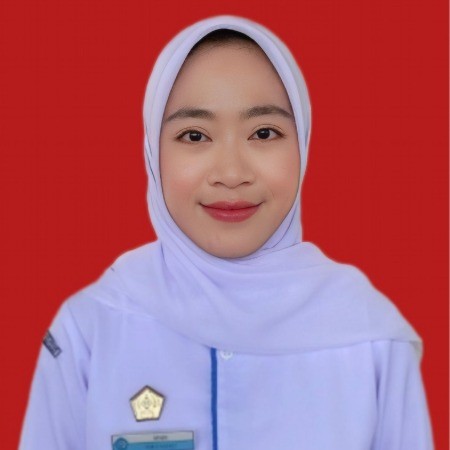 SINDI