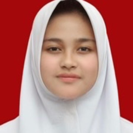Anggi Pradila