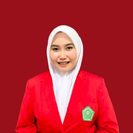 destiana dinata