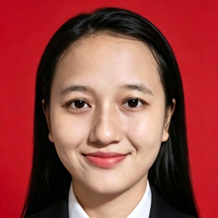 ADE LINA BANJARNAHOR