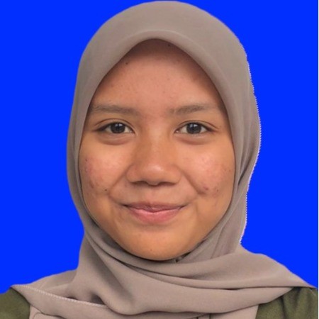 Tina Inayah