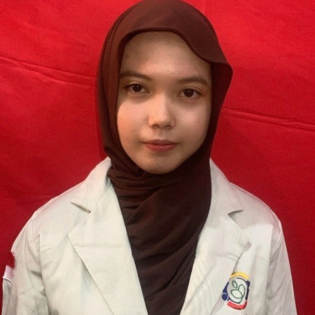 NABILA SYIFA ADLINA