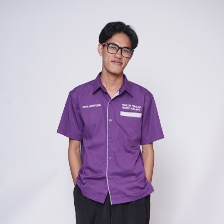 Abidin Maulana
