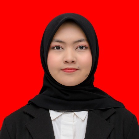 Putri Dian Saharani