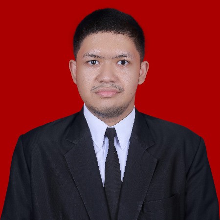 Mirza Noer Rahman