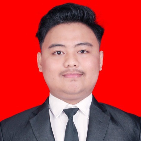 Regy Fauzi AlBayan