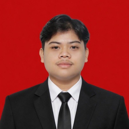 Dwi Suryaji