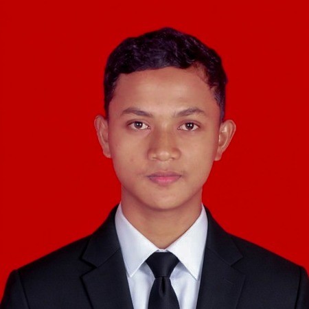 Fajar Prasetio