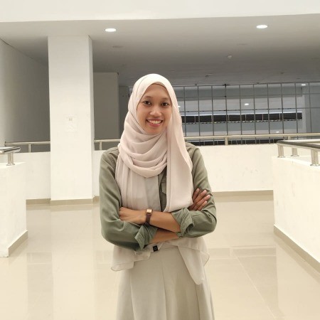 Zenni Syah Anggria