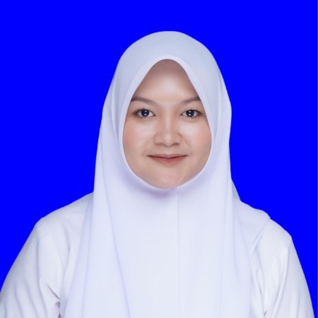 dela wahyuni