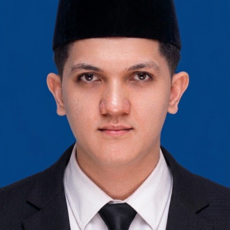 Agung Arif Hakim Batubara