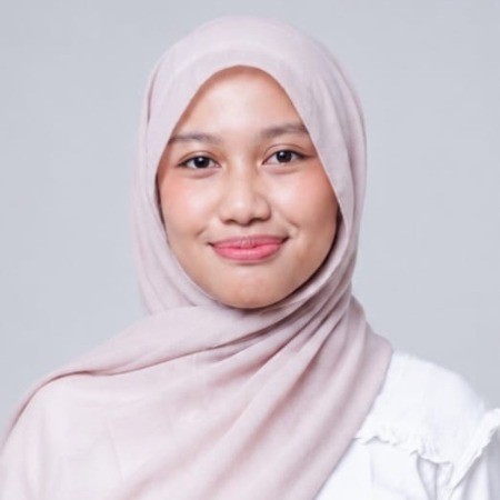 AYU SYAKIRA TALITHA