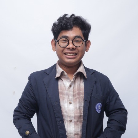 Rafi Rama Putra