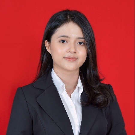ESTER RETNOWATI NES