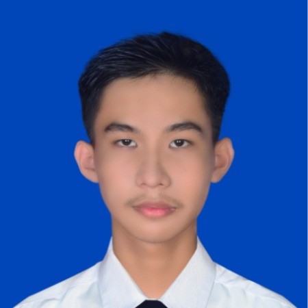 Hilmi Rozan