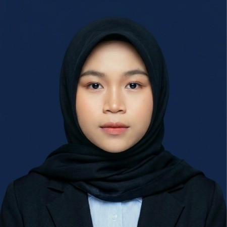 GITA LESTARI
