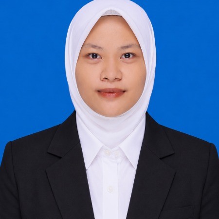 Nur Afni Octavia