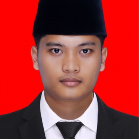 Ahmad Alwi