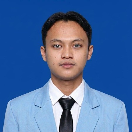 Fiqi Abdllah