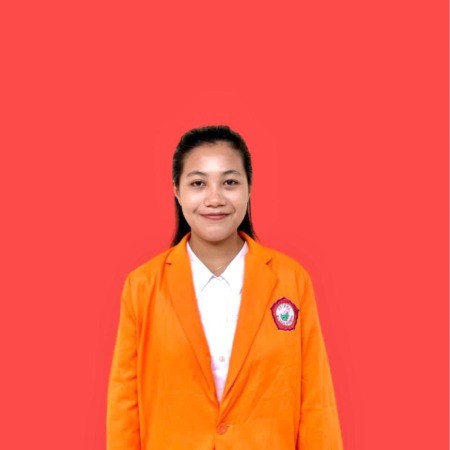 Ria azaryahu ishak