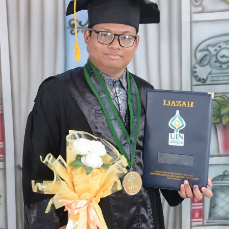 Rusli S
