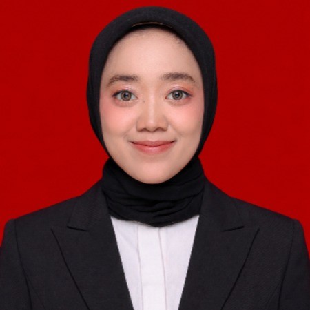 Alya Salsabilla