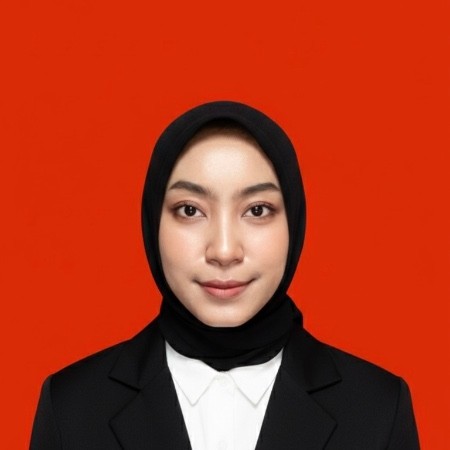 Indri Aulia Putri Rahman