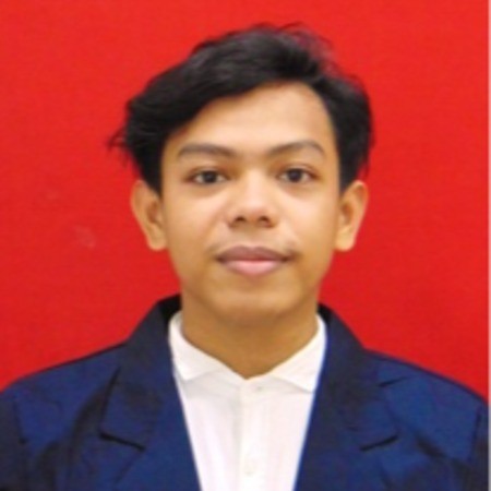 Argi Ardiyansah