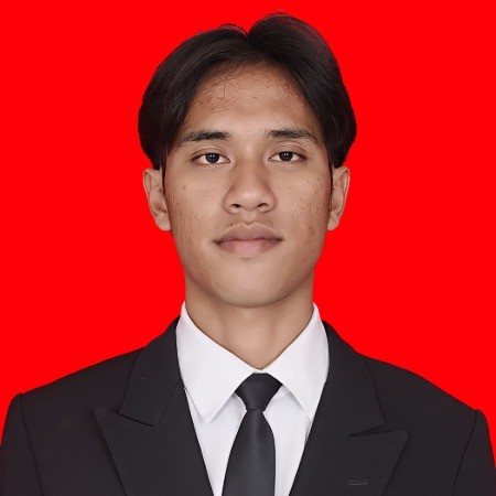 Muhammad Yasin