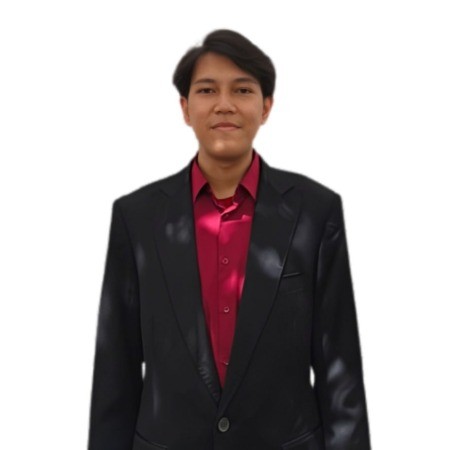 Muhammad Fakhri Hakim