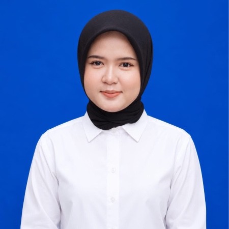 Siti Aulya