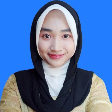 ulung setiati