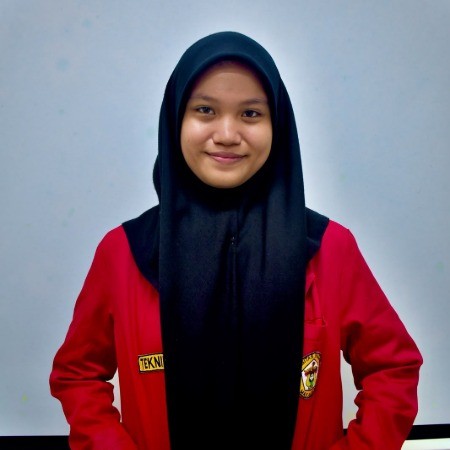 Nurul Anindia Anastasya