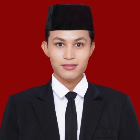 Muhd. Aidil Fitri