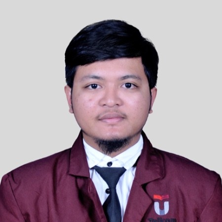 Daffa Akhadi Yoga Perdana