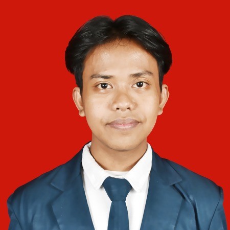 Angga Yoga Syahputra