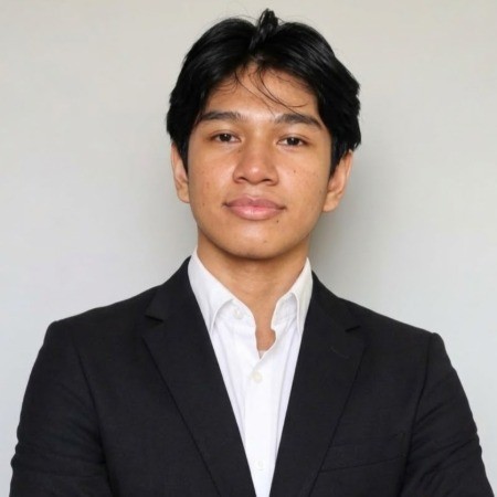 Daffa Rahmad Nabil