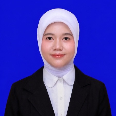 Rabiatul Awiyah