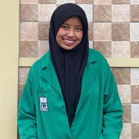 Dea Novitri