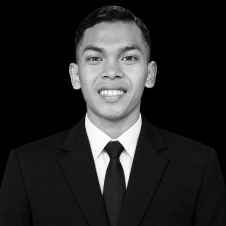 SUTAN MANGARAJA