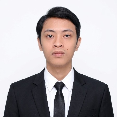 Muhamad Ilham Hassan
