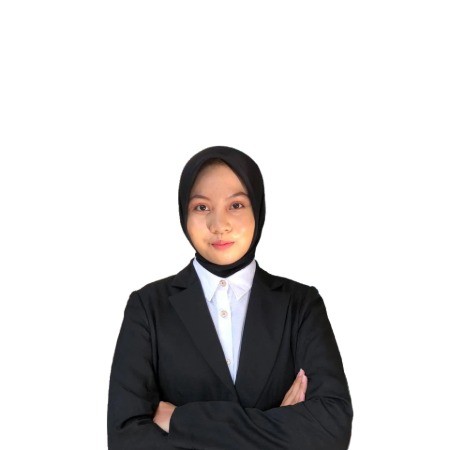 Irma Sena Marliyana