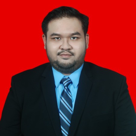 Arellano Belva Radhiyya Putera