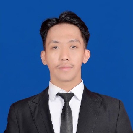 Rio Sutrisno