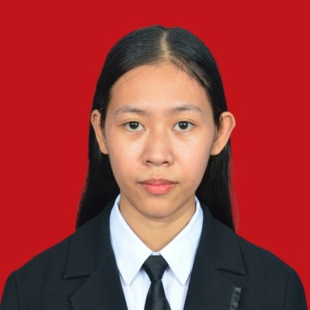 Matelda Yunanta Ambon